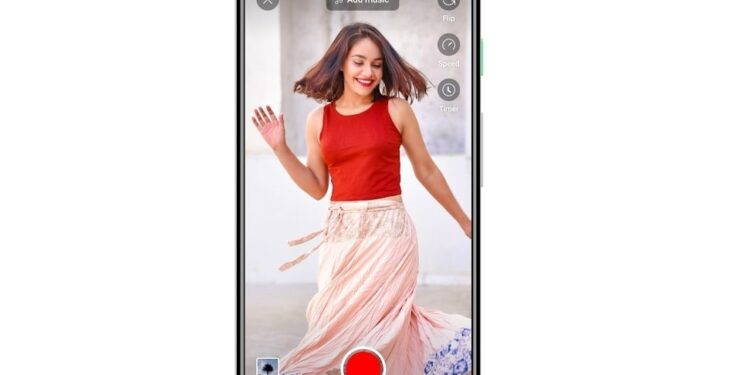 YouTube lanza asistente musical con inteligencia artificial sin copyright