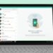 WhatsApp Web permitirá llamadas y videollamadas desde navegador