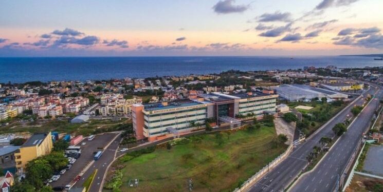 Convertirán la Ciudad Colonial en Destino Turístico Inteligente