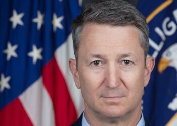 Senado confirma nuevo jefe del Estado Mayor Conjunto de EEUU