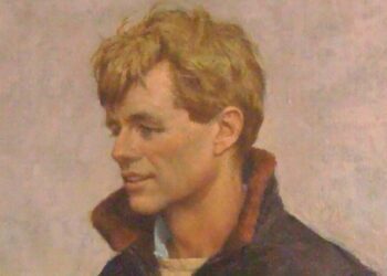 EEUU desclasifica más de 10.000 páginas del asesinato de Robert Kennedy