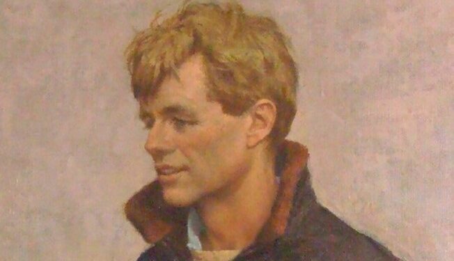 EEUU desclasifica más de 10.000 páginas del asesinato de Robert Kennedy