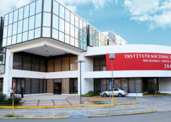 Tragedia Jet Set: autoridades dan a conocer nombres de fallecidos comprobados 