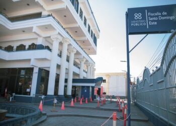 Justicia impone prisión preventiva por asesinato de cabo policial