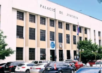 Fiscalía devolverá objetos personales de víctimas del Jet Set