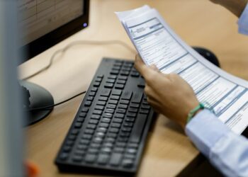 TSS informa nuevos topes de cotización para el régimen contributivo