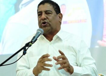 PLD: RD único país americano que aún lucha contra Peste porcina 