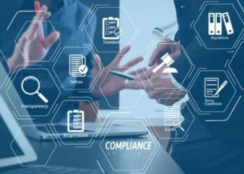 República Dominicana impulsa modelo estatal basado en datos confiables