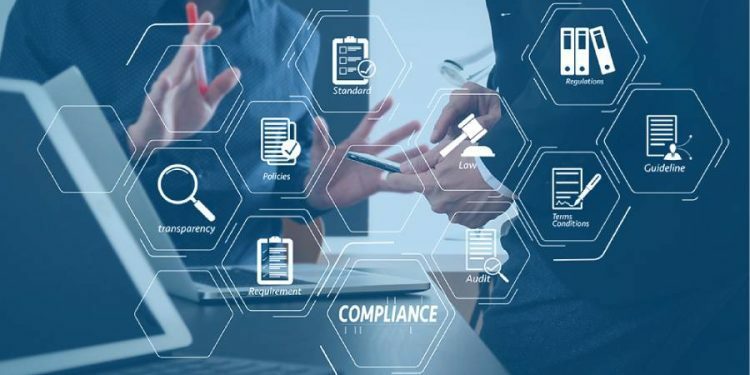 República Dominicana impulsa modelo estatal basado en datos confiables