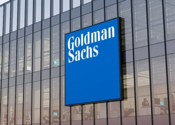 Goldman Sachs también alerta de recesión económica en EEUU