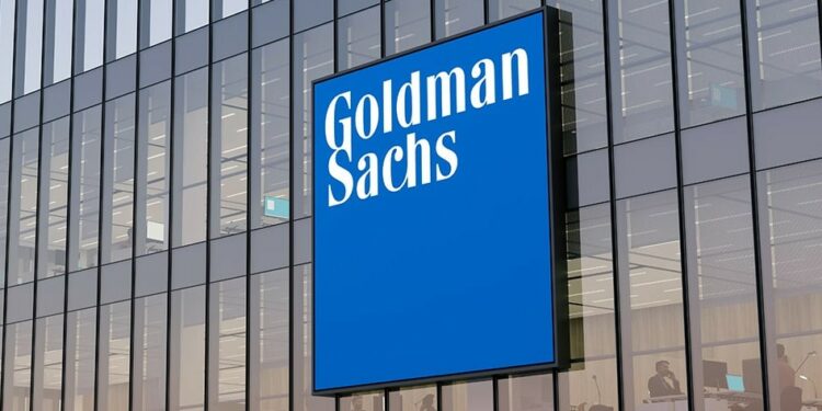 Goldman Sachs también alerta de recesión económica en EEUU