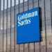 Goldman Sachs también alerta de recesión económica en EEUU