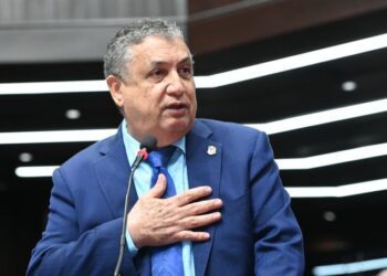 Diputado PLD denuncia extralimitación de Faride en operativo policial 