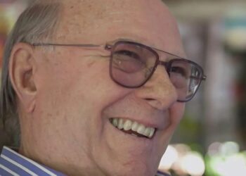 Hipólito Mejía hablará en la India sobre justicia global