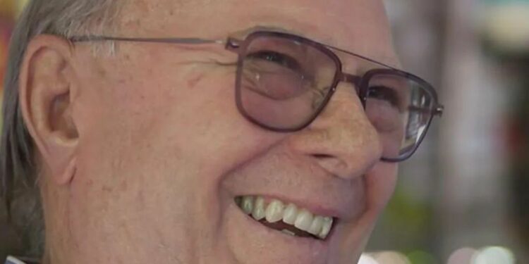 Hipólito Mejía hablará en la India sobre justicia global