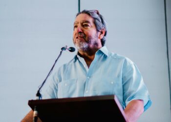 Egeda Dominicana y la ONDA anincian seminario sobre derecho de autor en la industria audiovisual