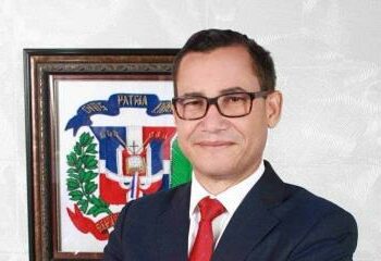 Foro en RD analizará desafíos de la formalización laboral en Iberoamérica