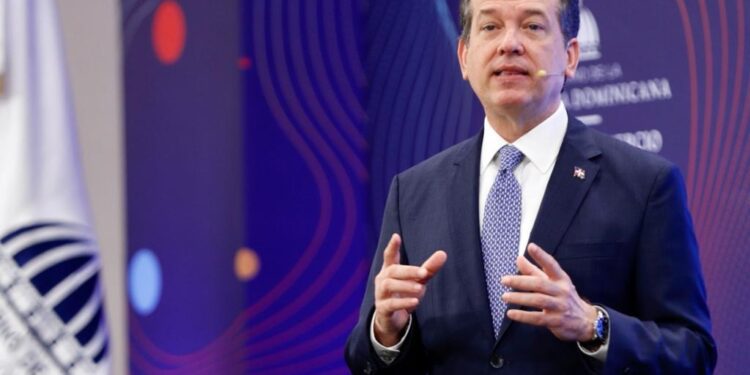 EE.UU. impone aranceles, pero RD se beneficia con más inversión