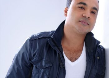 Condenan a Zacarías Ferreira a 20 millones por plagio musical  