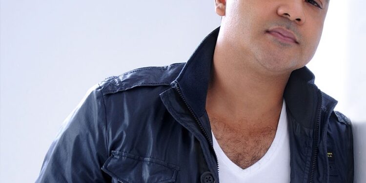 Condenan a Zacarías Ferreira a 20 millones por plagio musical