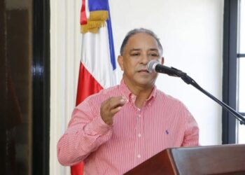 CDP alerta sobre desafíos del periodismo en República Dominicana