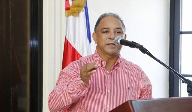 CDP alerta sobre desafíos del periodismo en República Dominicana
