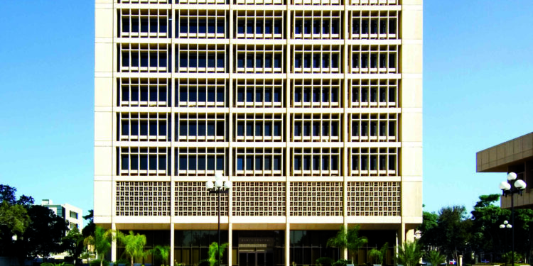 Inflación en República Dominicana se mantiene estable en marzo 2025