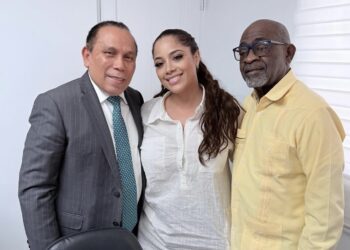 Fuerza del Pueblo impulsa seccional unificada en Orlando con apoyo de Florida y Georgia