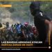 Haití: Violencia en Kenscoff deja 262 muertos y miles de desplazados