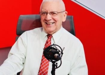 Tragedia en Jet Set: Urge una Investigación Rigurosa y Transparente