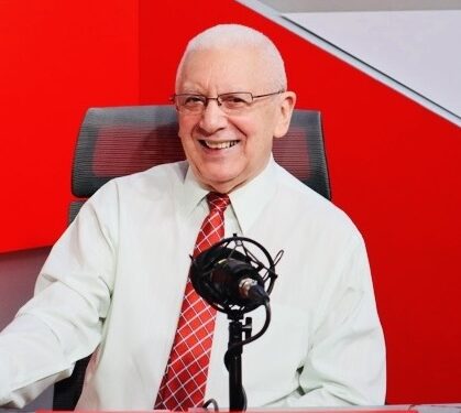 Tragedia en Jet Set: Urge una Investigación Rigurosa y Transparente