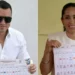 Ecuador declara estado de excepción antes de elecciones este domingo