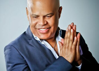 Legado Imborrable: Familia de Rubby Pérez prioriza la unión rras trágica pérdida