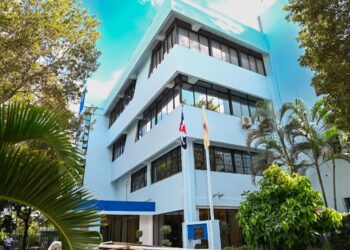 Superintendencia de Seguros asiste a víctimas del caso Jet Set