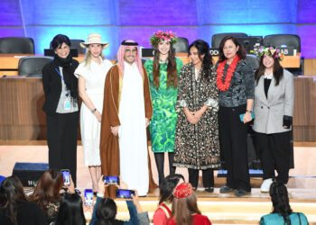 RD participa en reunión del Consejo Ejecutivo de la UNESCO