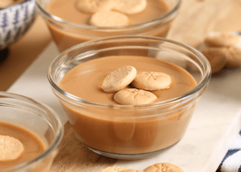 Habichuelas con dulce, el alma culinaria de la Semana Santa dominicana