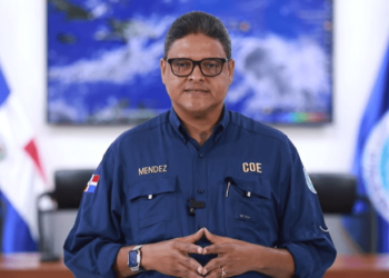 Trágico balance en Semana Santa: 15 fallecidos y alerta por oleaje