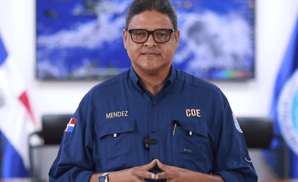 Trágico balance en Semana Santa: 15 fallecidos y alerta por oleaje