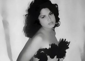 La historia de Osiris Valdés y su próximo libro El Diario de Francesca