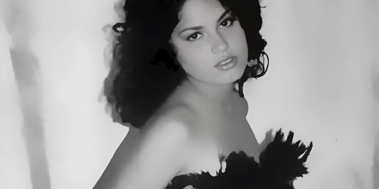 La historia de Osiris Valdés y su próximo libro El Diario de Francesca