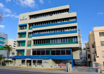 SISALRIL investiga denuncia por negación de atención médica