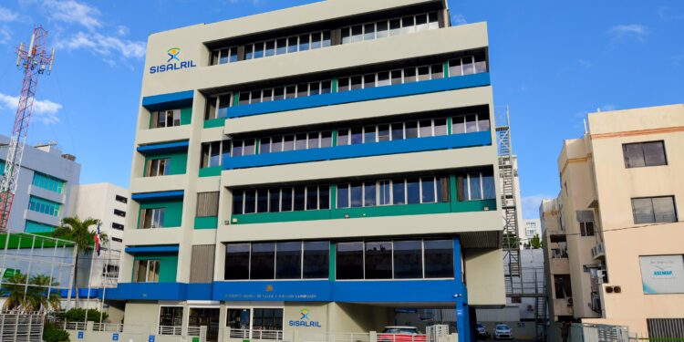 SISALRIL investiga denuncia por negación de atención médica