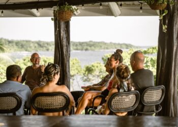 Costa Rica: Turismo Médico crecerá 17,5% anual hasta 2033