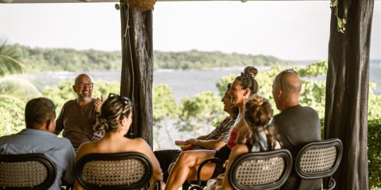 Costa Rica: Turismo Médico crecerá 17,5% anual hasta 2033