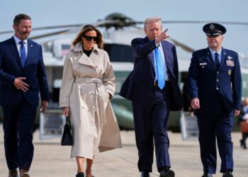 Líderes mundiales rinden homenaje al Papa Francisco en Roma