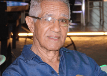 Fallece Humberto Olivieras, destacado miembro de Acroarte