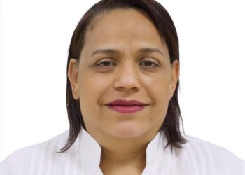 Aspirante a presidencia del IPPP asegura fortalecerá la política de seguridad  de periodistas