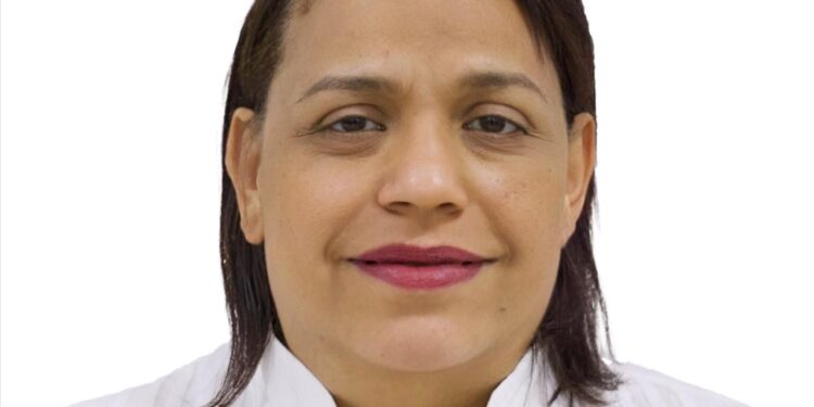 Aspirante a presidencia del IPPP asegura fortalecerá la política de seguridad de periodistas