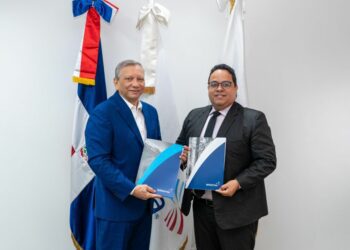 Estado asume control energético tras incautaciones por Operación Falcón