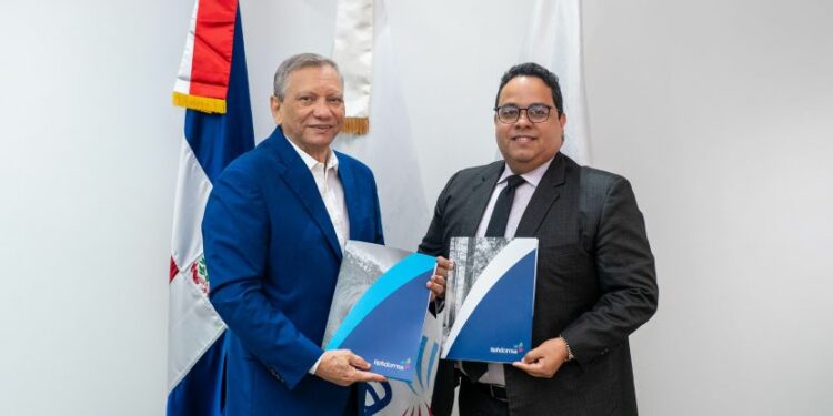 Estado asume control energético tras incautaciones por Operación Falcón